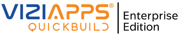ViziApps Forms Logo